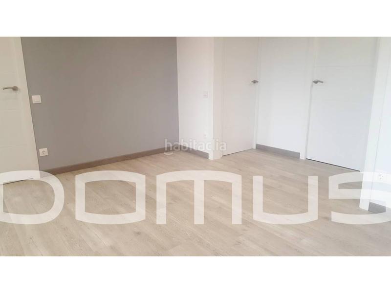 Foto 95294d93-7761-46b4-b11f-1f1bc32de7a9. Rent flat in Vinyets-Molí Vell Sant Boi de Llobregat