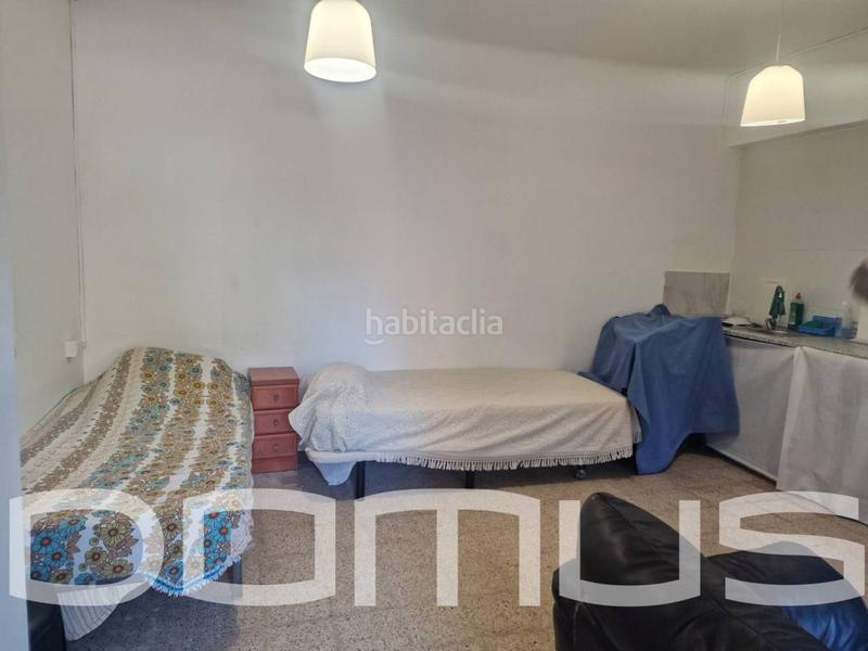 Foto 485b9ab3-7c07-4920-bda2-b78536de7921. Loft in Casablanca Sant Boi de Llobregat