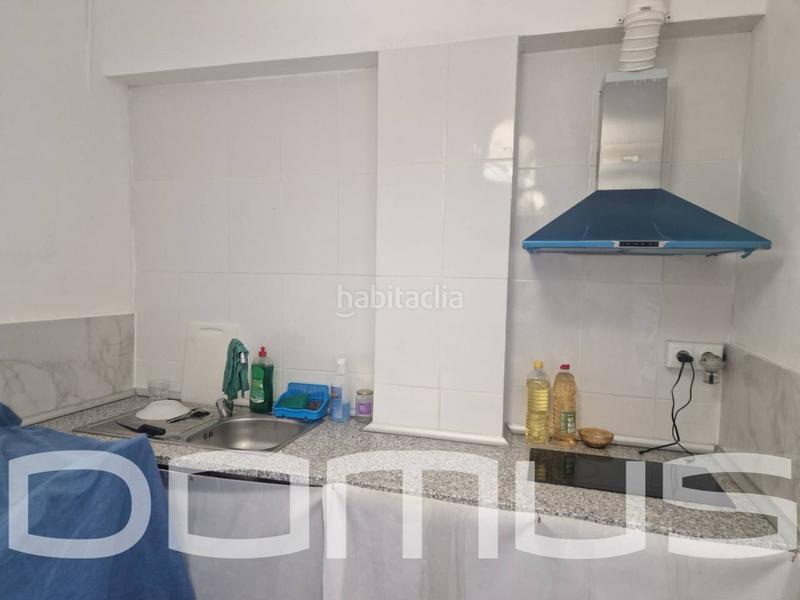 Foto 4919fa86-b0a2-4c57-a7a4-a144ab3eb206. Loft in Casablanca Sant Boi de Llobregat