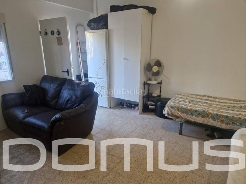 Foto 84a97f77-f8ac-40dc-ae83-9aed19bb1e07. Loft in Casablanca Sant Boi de Llobregat