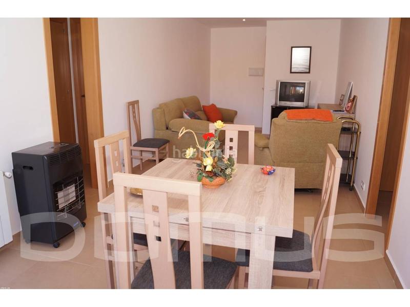 Foto 1c50e4e4-77f2-4fb0-8858-abcd4cc773c4. Casa a Els Avets-Can Serrafossà-Ximelis Rubí