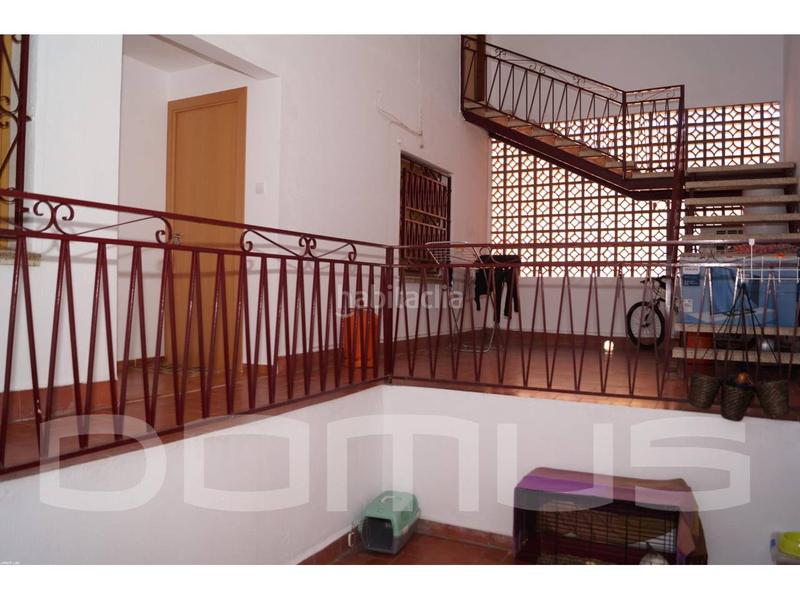 Foto 31b19e3e-8b2f-490c-ade4-6343fc13674b. Casa a Els Avets-Can Serrafossà-Ximelis Rubí