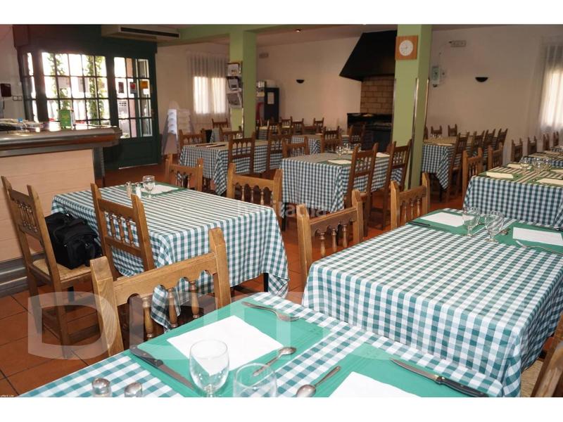 Foto 360524cb-0ed0-40c9-956c-8116bdfcca73. Casa a Els Avets-Can Serrafossà-Ximelis Rubí