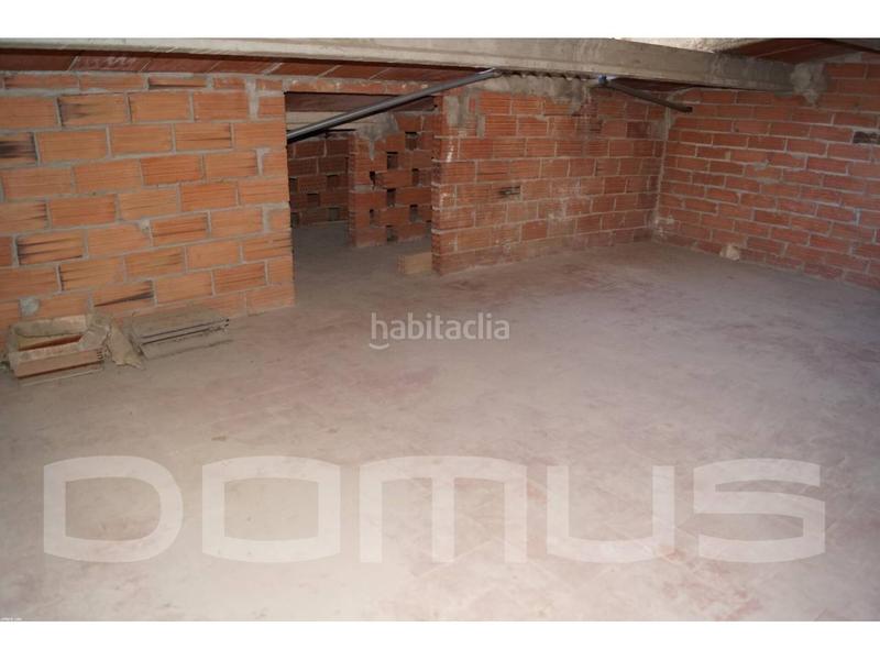 Foto 55c9d857-5410-4633-9877-c976ea75c2f7. Casa a Els Avets-Can Serrafossà-Ximelis Rubí