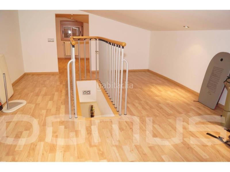 Foto 5c27e4fb-c44d-4051-9e49-f550ed041c49. Casa a Els Avets-Can Serrafossà-Ximelis Rubí