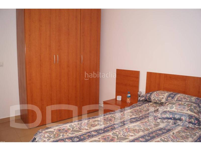 Foto 5f6d61af-005c-4e63-aa0e-1a0c36a7f813. Casa a Els Avets-Can Serrafossà-Ximelis Rubí