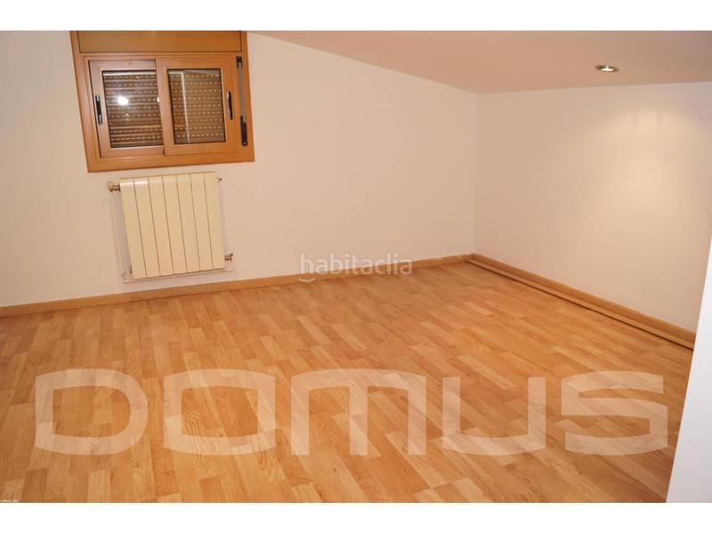 Foto 6f463d79-72c0-4608-a842-7dbaed9e77da. Casa a Els Avets-Can Serrafossà-Ximelis Rubí