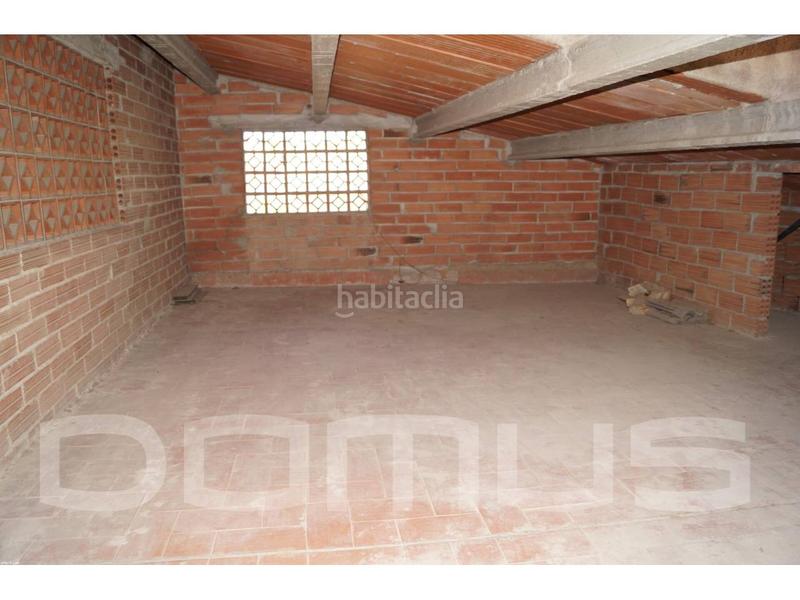 Foto 7b1fde21-a730-427e-b4db-0c19d6076e34. Casa a Els Avets-Can Serrafossà-Ximelis Rubí