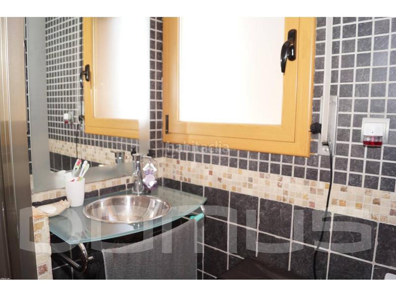 Foto 7bf4d223-1eea-44bc-b245-4bc11af989c6. Casa a Els Avets-Can Serrafossà-Ximelis Rubí