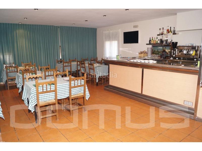 Foto 7f83fe77-6d89-4f15-81cf-d01363f5af56. Casa a Els Avets-Can Serrafossà-Ximelis Rubí