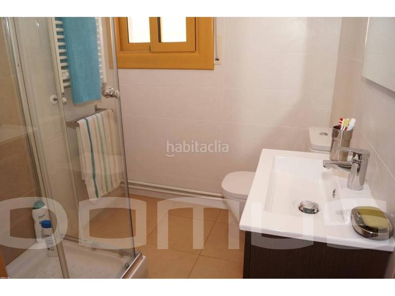 Foto a2e4e382-5cfc-4a97-9678-67f70ce1800a. Casa a Els Avets-Can Serrafossà-Ximelis Rubí