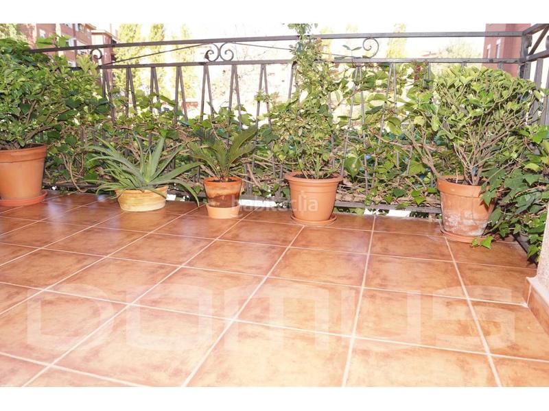 Foto ae0abc58-9dde-4fbd-818a-8a60e38cb2f4. Casa a Els Avets-Can Serrafossà-Ximelis Rubí