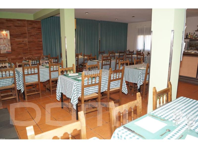 Foto bd2f27c4-f8e1-4161-b230-cba492b2ad14. Casa a Els Avets-Can Serrafossà-Ximelis Rubí