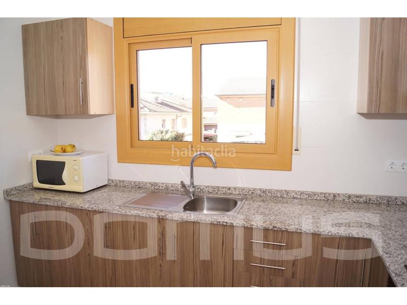 Foto c27a9af4-61d2-4853-a0d9-76077fb56034. Casa a Els Avets-Can Serrafossà-Ximelis Rubí