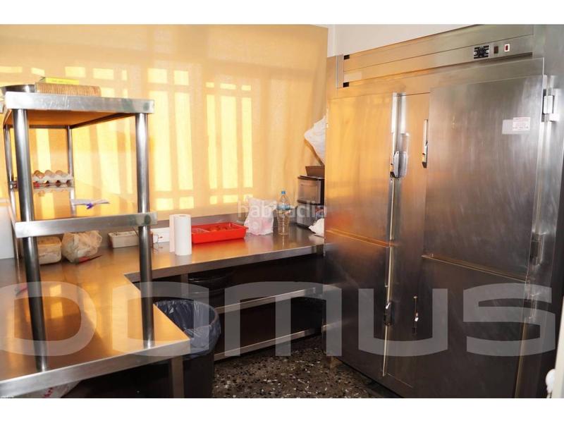 Foto c4e5b9c6-db51-464d-9c0a-f2aeb45ee40c. Casa a Els Avets-Can Serrafossà-Ximelis Rubí