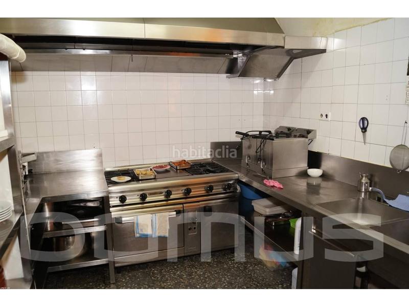 Foto d08c7bc3-af1a-41c9-b365-8358a36942f0. Casa a Els Avets-Can Serrafossà-Ximelis Rubí