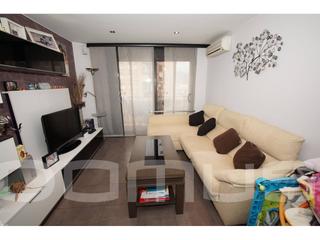 Appartement à Sant Vicenç dels Horts. Venta de piso en sant vicenç dels horts inversores