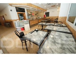 Local commercial à Sant Vicenç dels Horts