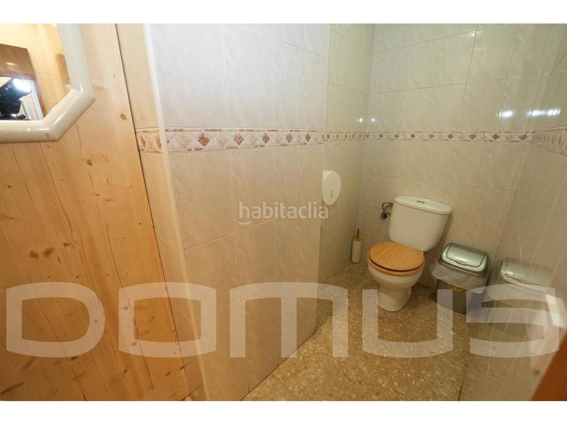 Foto 998050f3-9e23-4305-af47-1f899a307033. Local commercial dans Sant Vicenç dels Horts