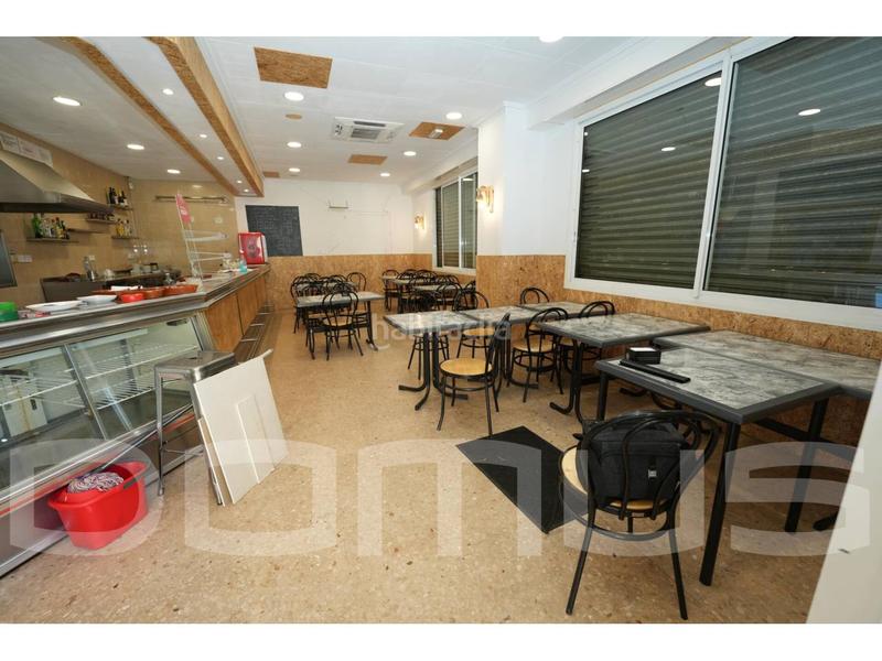 Foto def891d0-01d7-46f0-9f10-066e8369bf78. Local commercial dans Sant Vicenç dels Horts