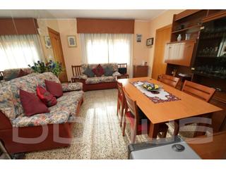 Àtic a Sant Vicenç dels Horts. Ático en venta en sant vicenç dels horts  el turó