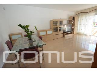 Lloguer Pis  Sant ramon. Amplio y muy luminoso!!!!!