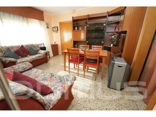 Àtic a Sant Vicenç dels Horts. Ático en venta en sant vicenç dels horts  el turó