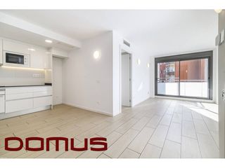 Pis  Calle juan de toledo. Venta de piso seminuevo  en lhospitalet de llobregat