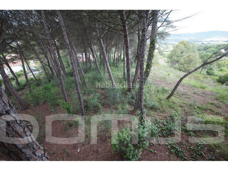 Foto 064cdd67-889e-47e3-8577-fdb1093fc839. Masia amb aparcament a Piera