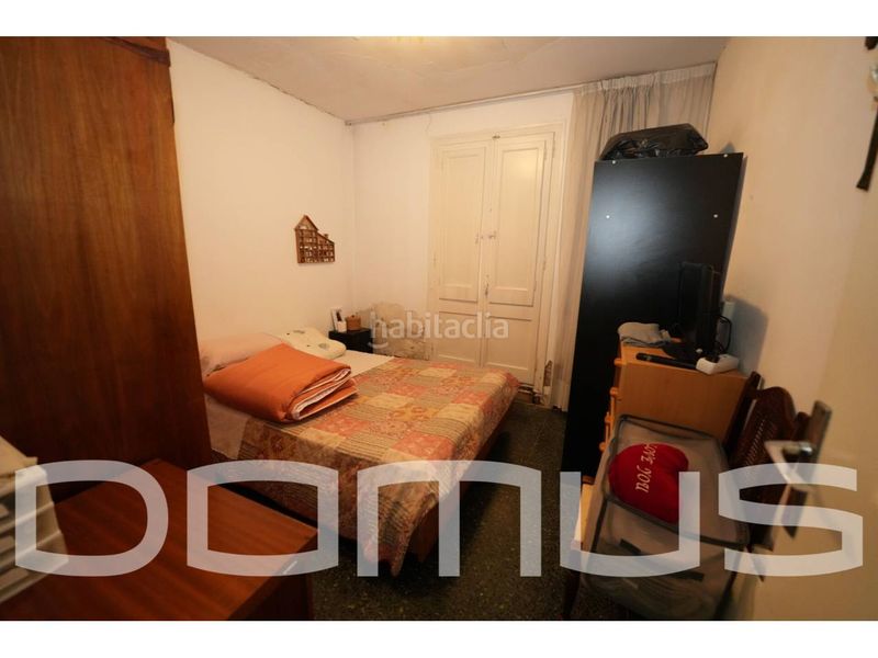 Foto e51a6457-c5e9-45de-9ec1-1b13fe3b3c4f. Haus mit heizung parking in Centre Sant Boi de Llobregat