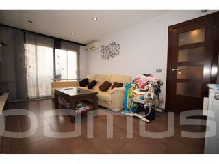 Etagenwohnung in Sant Vicenç dels Horts. Venta de piso en sant vicenç dels horts inversores