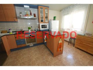 Appartement à Can Borrell. Amplio y muy luminoso!!!!!!