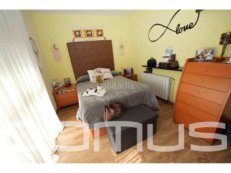 Foto 0de4e4b8-6abb-43f0-9a84-b7912a4f9d7e. Pis amb calefacció a Can Borrell Mollet del Vallès