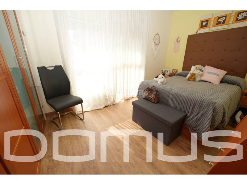 Foto 25ead591-802d-4801-8662-82d6e0fe212b. Pis amb calefacció a Can Borrell Mollet del Vallès