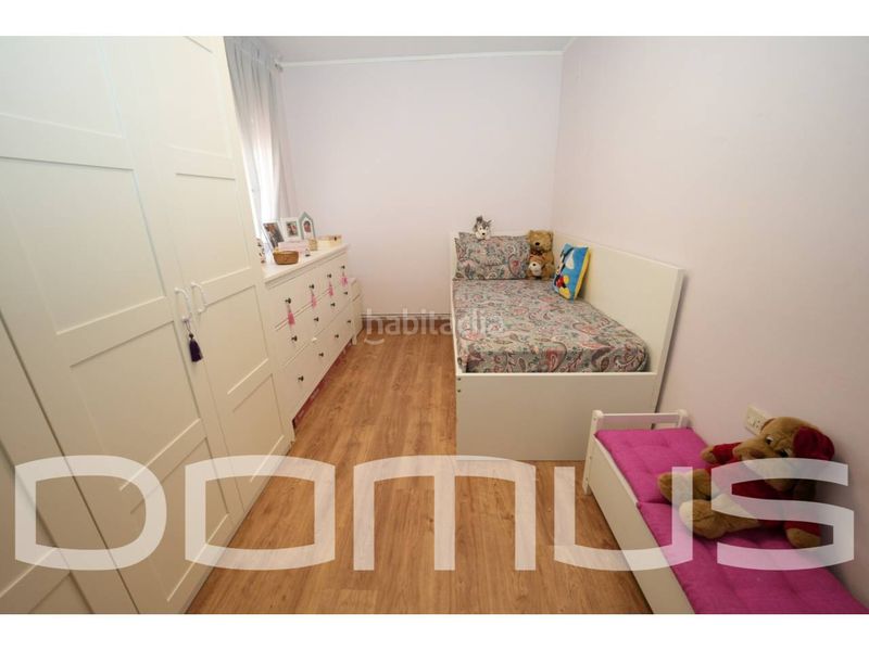 Foto 28289832-1a7d-4632-a87d-3b7075da0eea. Pis amb calefacció a Can Borrell Mollet del Vallès