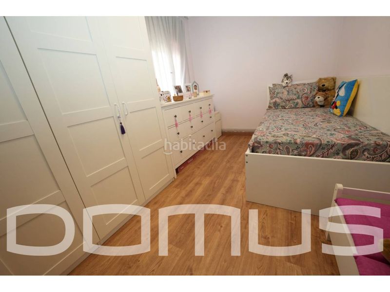 Foto 3017c845-3972-431c-adda-1be488cabefe. Pis amb calefacció a Can Borrell Mollet del Vallès