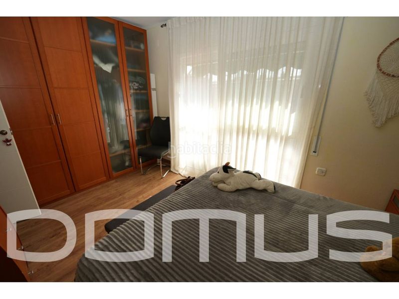 Foto 3b90cbc5-8e46-45ec-a6f4-2a48c76dc3f5. Pis amb calefacció a Can Borrell Mollet del Vallès