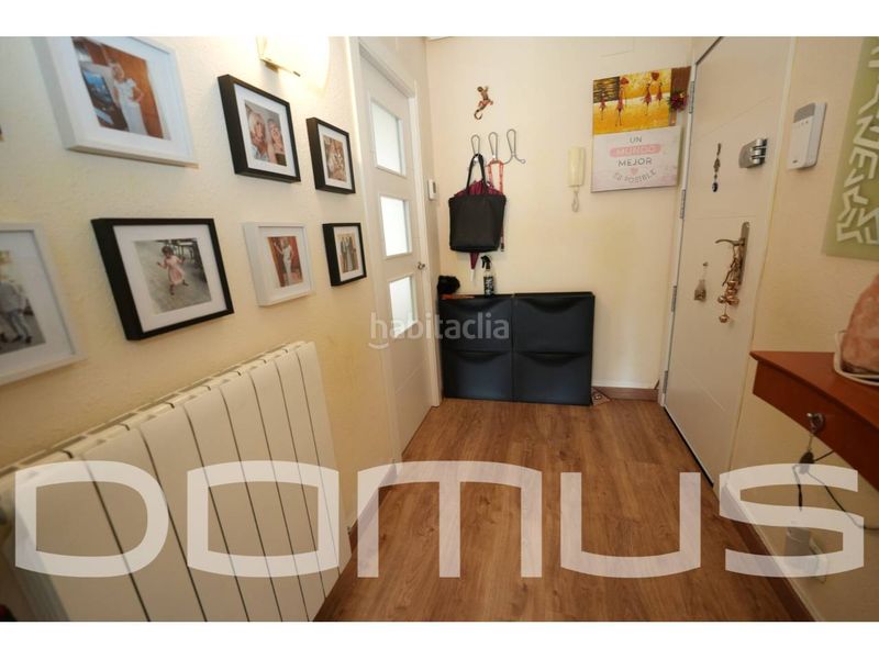 Foto 7124e3dc-6e98-4cb8-b04a-4f454c64c3e6. Pis amb calefacció a Can Borrell Mollet del Vallès