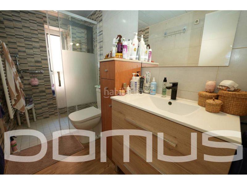 Foto 8fb6a516-ae0e-4409-a712-49381fb61334. Pis amb calefacció a Can Borrell Mollet del Vallès