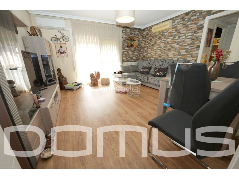 Foto 900e643c-7733-4c03-857c-e3ba2b3bcdb2. Pis amb calefacció a Can Borrell Mollet del Vallès