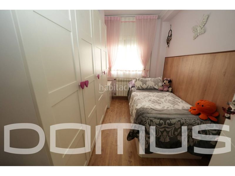 Foto b56bbfd6-e353-47ac-abc7-28913d9082a1. Pis amb calefacció a Can Borrell Mollet del Vallès