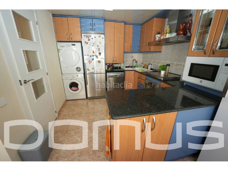 Foto c422fad4-3df2-43ef-b1b8-d986e4c88020. Pis amb calefacció a Can Borrell Mollet del Vallès