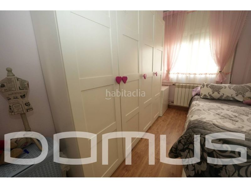 Foto d62404c9-2f61-4155-8731-919dca5fa449. Pis amb calefacció a Can Borrell Mollet del Vallès