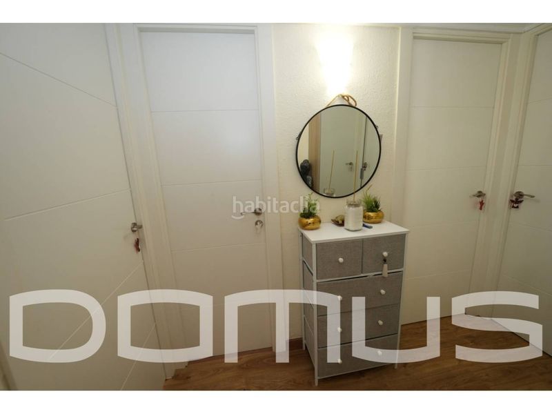 Foto e7f6b69e-54eb-4a72-9b22-25136d121dc9. Pis amb calefacció a Can Borrell Mollet del Vallès