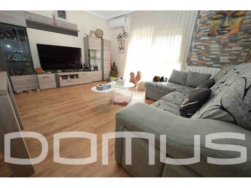 Foto fe7051b3-395b-428b-83ad-39a38b00a616. Pis amb calefacció a Can Borrell Mollet del Vallès