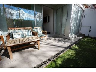 Flat in Calle VALLSECA