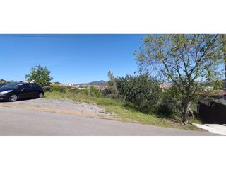 Terreno residencial en Sant Vicenç dels Horts. Venta de terreno urbano en sant vicenç dels horts can costa