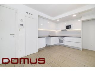 Pis  Calle juan de toledo. Venta de piso seminuevo  en lhospitalet de llobregat