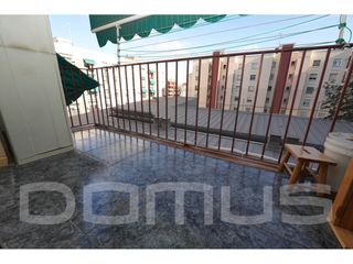 Etagenwohnung in Sant Vicenç dels Horts. Venta de piso en sant vicenç dels horts  can ros