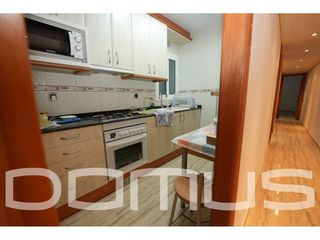 Pis a Vinyets-Molí Vell